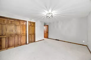 54 Blueberry Ridge, Westfield, MA 01085 - Photo 34