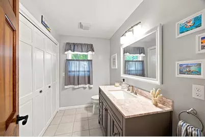 54 Blueberry Rdg, Westfield, MA 01085 - Photo 24