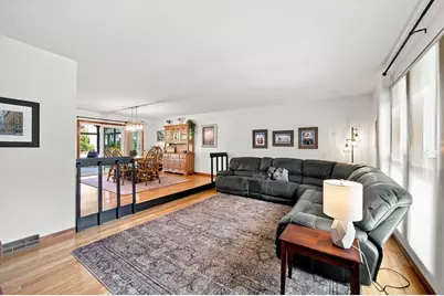 54 Blueberry Rdg, Westfield, MA 01085 - Photo 16
