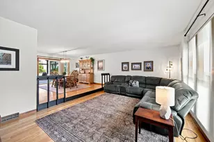 54 Blueberry Ridge, Westfield, MA 01085 - Photo 16