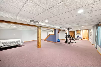 54 Blueberry Rdg, Westfield, MA 01085 - Photo 40