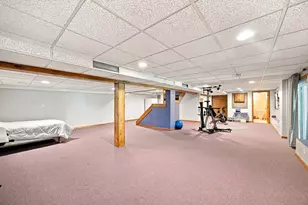 54 Blueberry Ridge, Westfield, MA 01085 - Photo 40