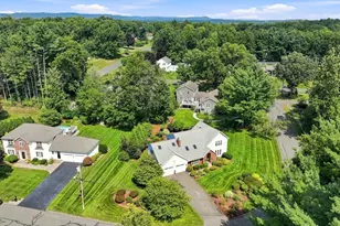 54 Blueberry Ridge, Westfield, MA 01085 - Photo 2