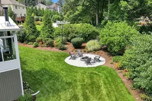 54 Blueberry Ridge, Westfield, MA 01085 - Photo 6