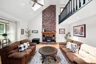 54 Blueberry Ridge, Westfield, MA 01085 - Photo 12