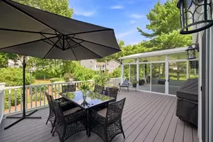 54 Blueberry Ridge, Westfield, MA 01085 - Photo 8