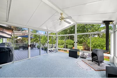 54 Blueberry Rdg, Westfield, MA 01085 - Photo 26