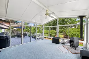 54 Blueberry Ridge, Westfield, MA 01085 - Photo 26
