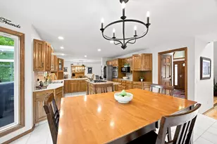 54 Blueberry Ridge, Westfield, MA 01085 - Photo 20