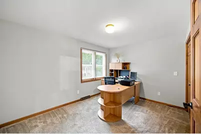 54 Blueberry Rdg, Westfield, MA 01085 - Photo 32