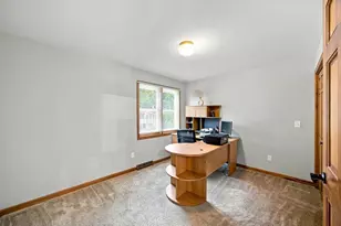 54 Blueberry Ridge, Westfield, MA 01085 - Photo 32