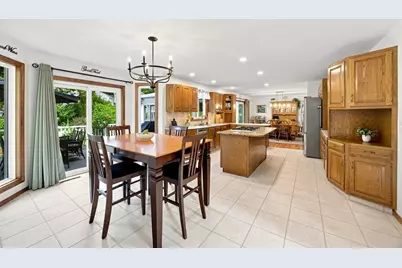 54 Blueberry Rdg, Westfield, MA 01085 - Photo 22