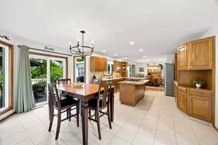 54 Blueberry Ridge, Westfield, MA 01085 - Photo 22