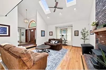 54 Blueberry Rdg, Westfield, MA 01085 - Photo 14