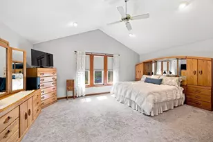 54 Blueberry Ridge, Westfield, MA 01085 - Photo 28