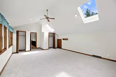 54 Blueberry Rdg, Westfield, MA 01085 - Photo 38