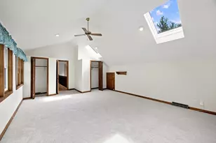 54 Blueberry Ridge, Westfield, MA 01085 - Photo 38