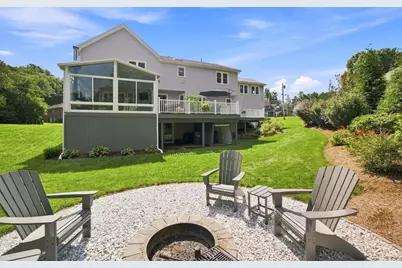 54 Blueberry Rdg, Westfield, MA 01085 - Photo 4