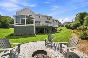 54 Blueberry Ridge, Westfield, MA 01085 - Photo 4