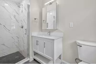 48 Oxford Rd, Westwood, MA 02090 - Photo 20
