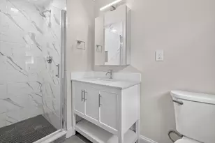 48 Oxford Rd, Westwood, MA 02090 - Photo 20