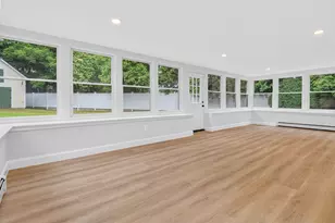 48 Oxford Rd, Westwood, MA 02090 - Photo 34
