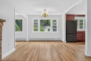 48 Oxford Rd, Westwood, MA 02090 - Photo 8