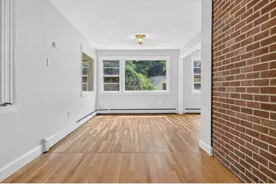 48 Oxford Rd, Westwood, MA 02090 - Photo 14