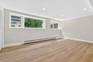 48 Oxford Rd, Westwood, MA 02090 - Photo 24