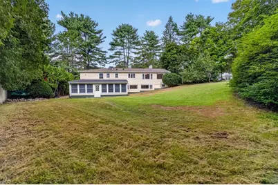 48 Oxford Rd, Westwood, MA 02090 - Photo 36