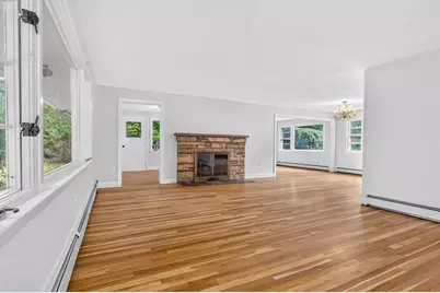 48 Oxford Rd, Westwood, MA 02090 - Photo 6