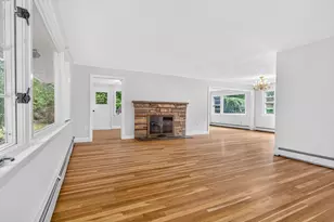 48 Oxford Rd, Westwood, MA 02090 - Photo 6