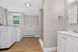 48 Oxford Rd, Westwood, MA 02090 - Photo 26
