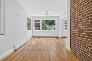 48 Oxford Rd, Westwood, MA 02090 - Photo 14