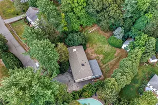 48 Oxford Rd, Westwood, MA 02090 - Photo 40