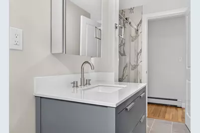 48 Oxford Rd, Westwood, MA 02090 - Photo 16