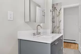 48 Oxford Rd, Westwood, MA 02090 - Photo 16