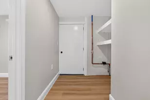 48 Oxford Rd, Westwood, MA 02090 - Photo 28