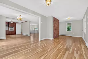 48 Oxford Rd, Westwood, MA 02090 - Photo 12