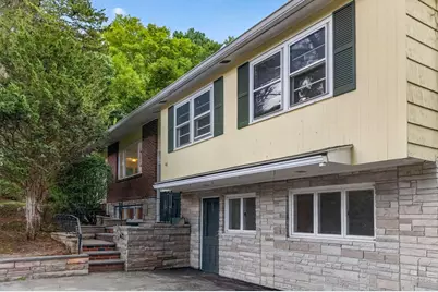 48 Oxford Rd, Westwood, MA 02090 - Photo 2