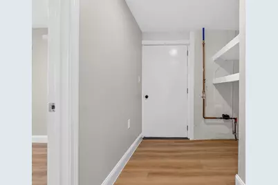 48 Oxford Rd, Westwood, MA 02090 - Photo 28