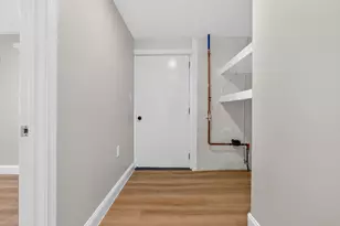 48 Oxford Rd, Westwood, MA 02090 - Photo 28