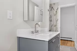 48 Oxford Rd, Westwood, MA 02090 - Photo 16