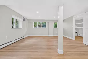 48 Oxford Rd, Westwood, MA 02090 - Photo 30