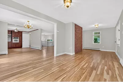 48 Oxford Rd, Westwood, MA 02090 - Photo 12