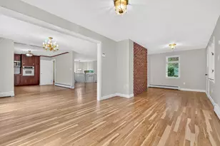 48 Oxford Rd, Westwood, MA 02090 - Photo 12