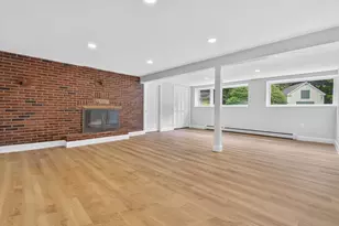 48 Oxford Rd, Westwood, MA 02090 - Photo 22