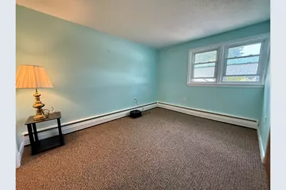 276 Main St #4C, Acton, MA 01720 - Photo 6