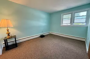 276 Main St, Acton, MA 01720 - Photo 6