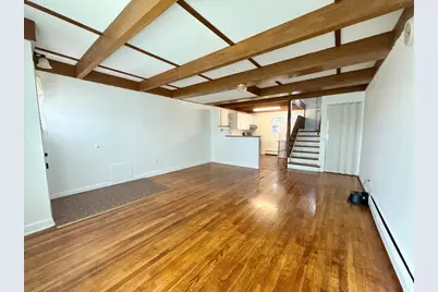 276 Main St #4C, Acton, MA 01720 - Photo 4